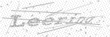 Security Picture (click to change)