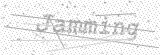 Security Picture (click to change)