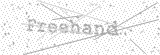 Security Picture (click to change)