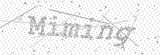 Security Picture (click to change)