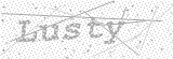 Security Picture (click to change)