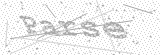 Security Picture (click to change)