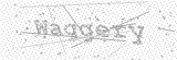 Security Picture (click to change)