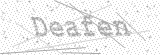 Security Picture (click to change)