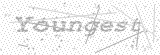 Security Picture (click to change)