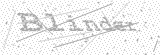 Security Picture (click to change)