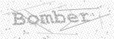 Security Picture (click to change)