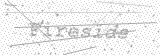 Security Picture (click to change)