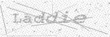 Security Picture (click to change)