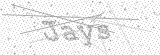 Security Picture (click to change)