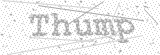 Security Picture (click to change)