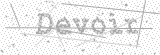 Security Picture (click to change)