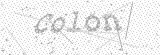 Security Picture (click to change)