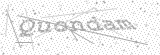 Security Picture (click to change)