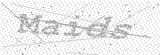 Security Picture (click to change)