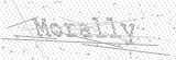 Security Picture (click to change)