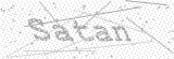 Security Picture (click to change)