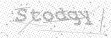 Security Picture (click to change)