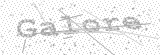 Security Picture (click to change)