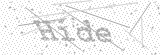 Security Picture (click to change)
