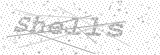Security Picture (click to change)