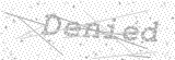 Security Picture (click to change)