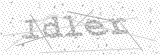 Security Picture (click to change)
