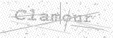 Security Picture (click to change)
