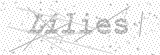 Security Picture (click to change)