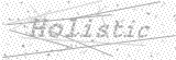 Security Picture (click to change)