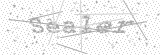 Security Picture (click to change)