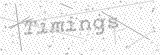 Security Picture (click to change)