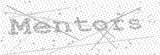 Security Picture (click to change)