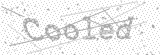 Security Picture (click to change)