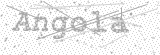 Security Picture (click to change)