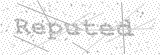 Security Picture (click to change)