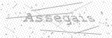 Security Picture (click to change)