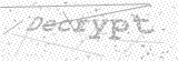 Security Picture (click to change)