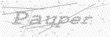 Security Picture (click to change)
