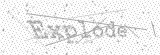 Security Picture (click to change)