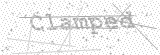 Security Picture (click to change)