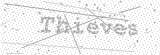 Security Picture (click to change)