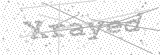 Security Picture (click to change)