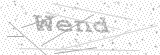 Security Picture (click to change)