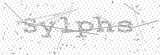 Security Picture (click to change)
