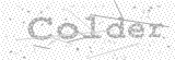 Security Picture (click to change)