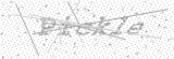 Security Picture (click to change)