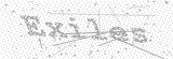 Security Picture (click to change)