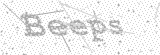 Security Picture (click to change)