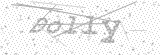 Security Picture (click to change)